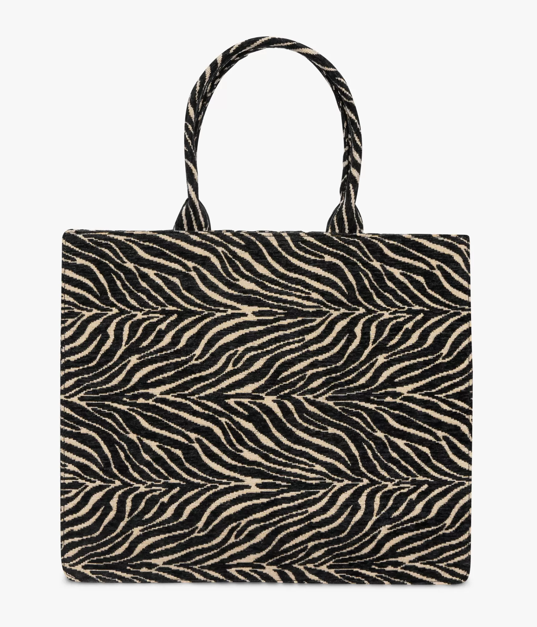 Sacs Cabas | Sacs À Main>Bocage SAC CABAS BAROLE BEIGE Blanc