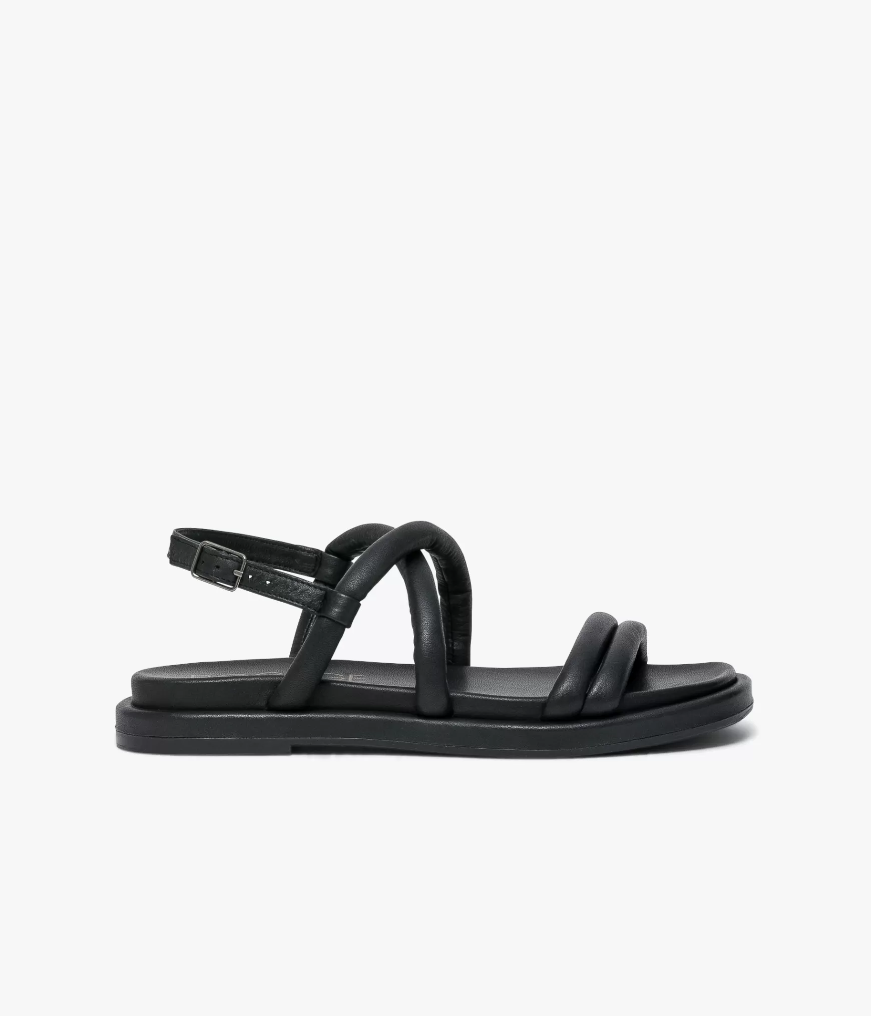 Sandales>Bocage SANDALE GEREMIA Noir