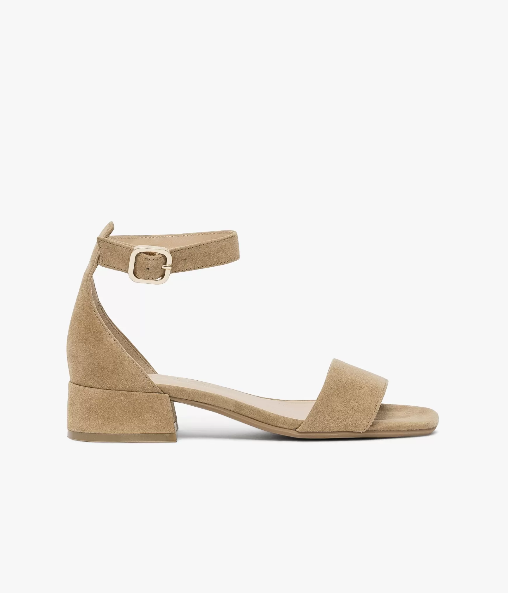 Sandales>Bocage SANDALE GRETA Beige