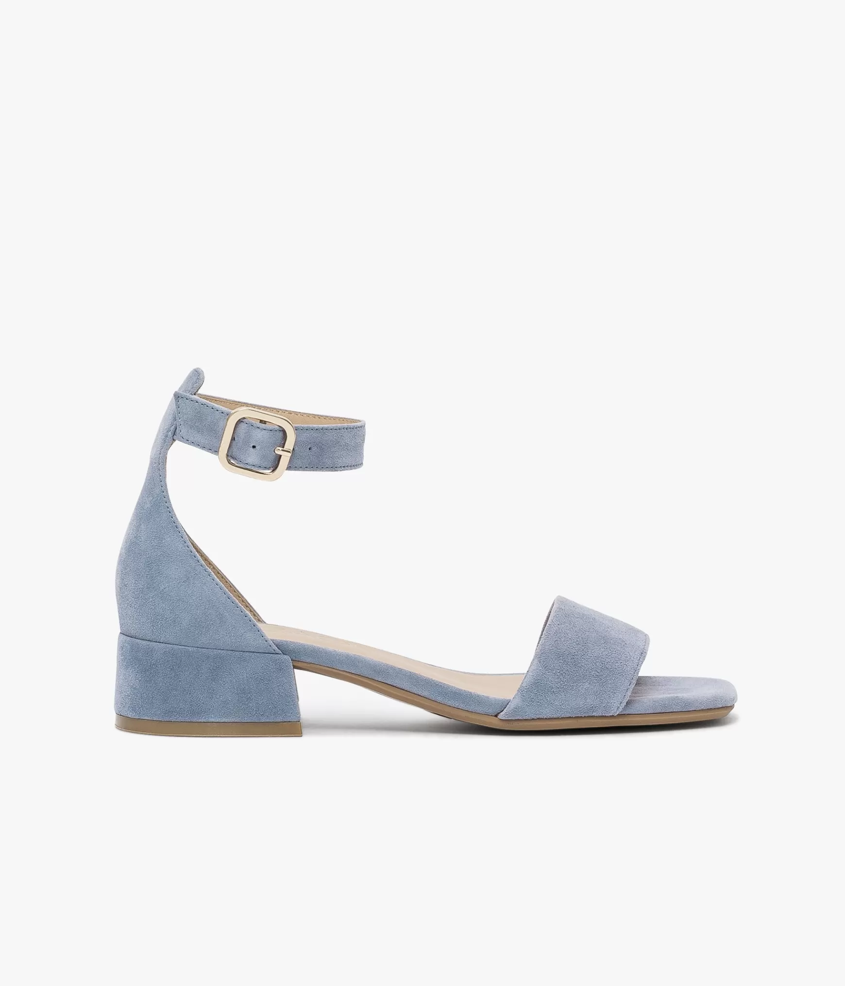 Sandales>Bocage SANDALE GRETA Bleu