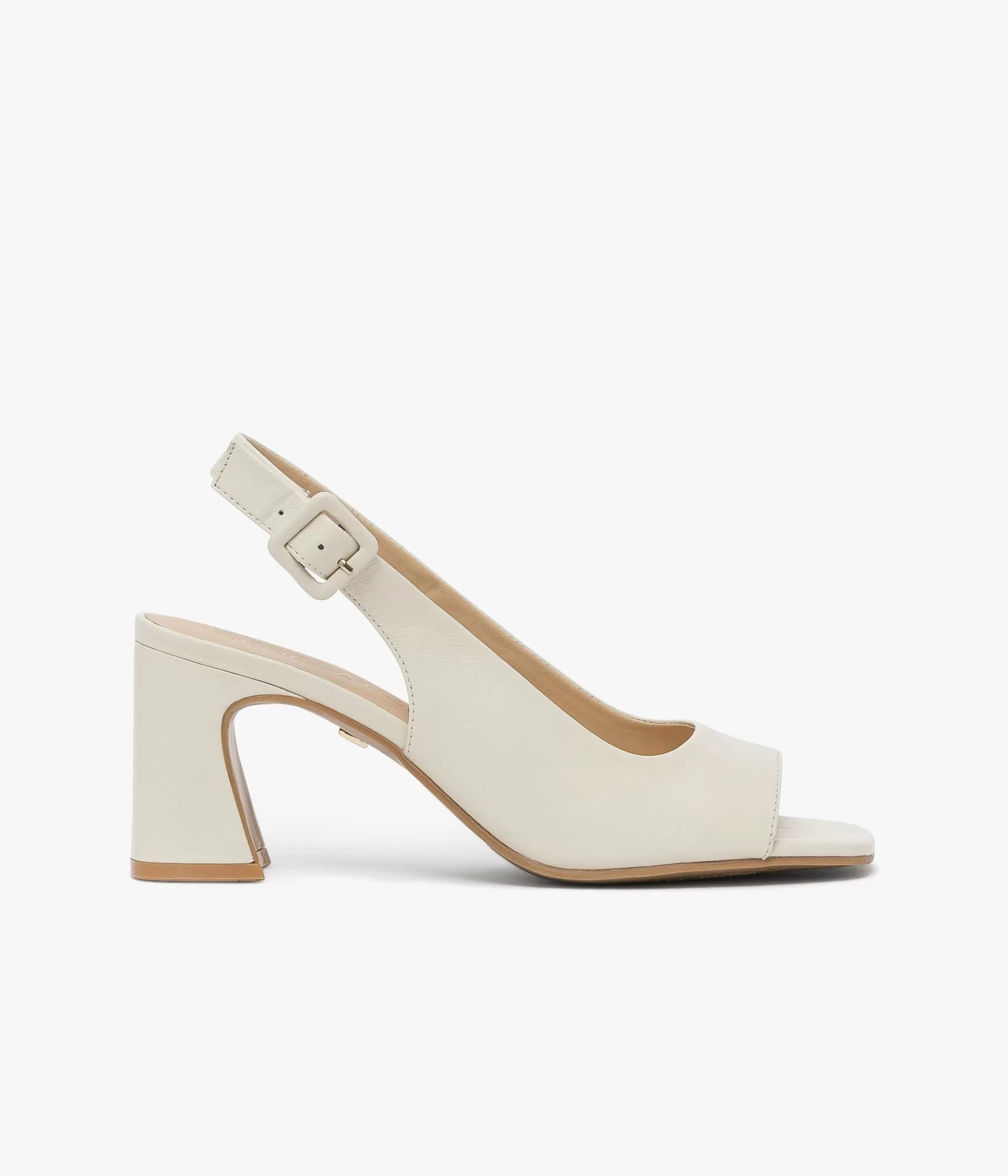 Sandales>Bocage SANDALE POEME Beige