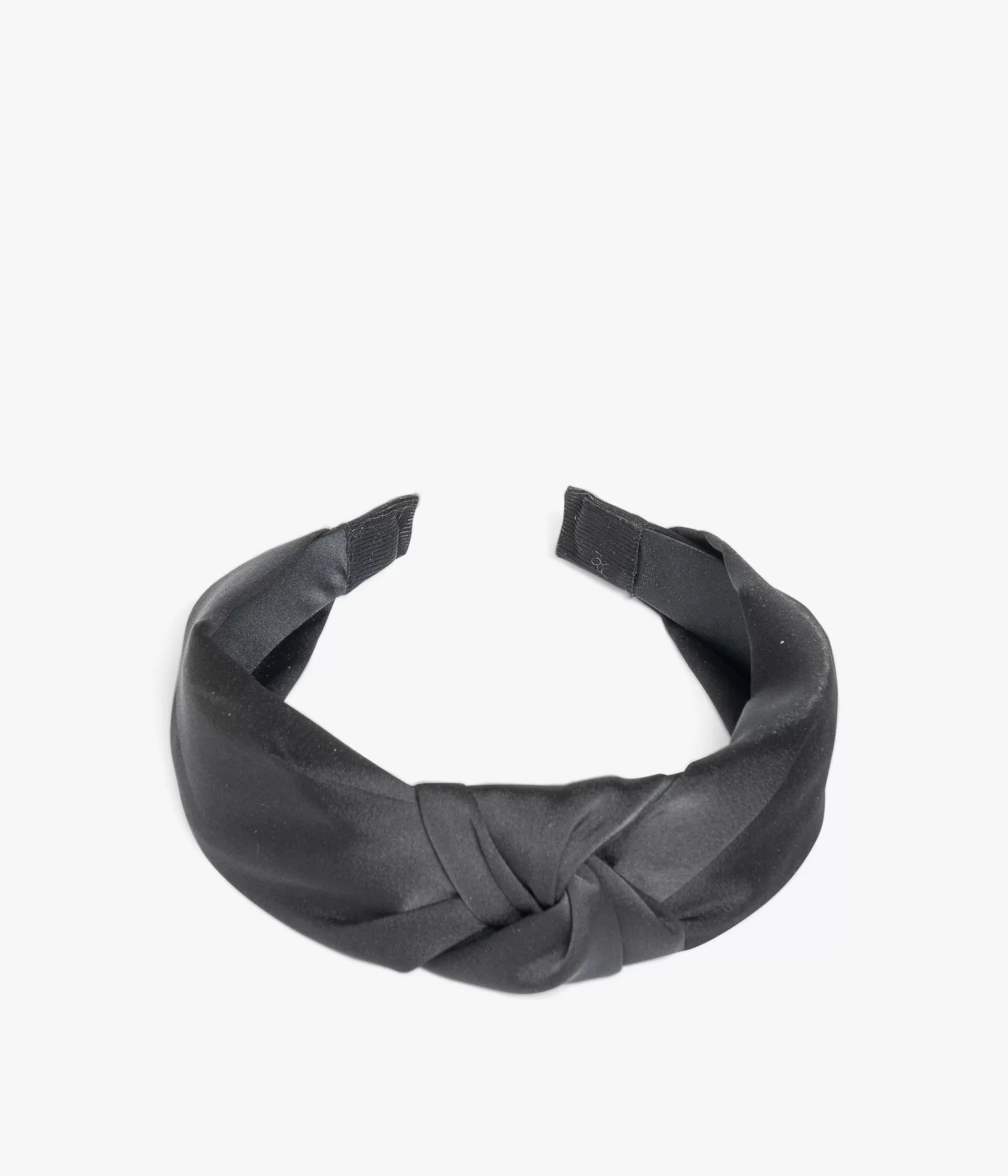 Chapeaux & Coiffants>Bocage SERRE-TETE GLAMOUR Noir
