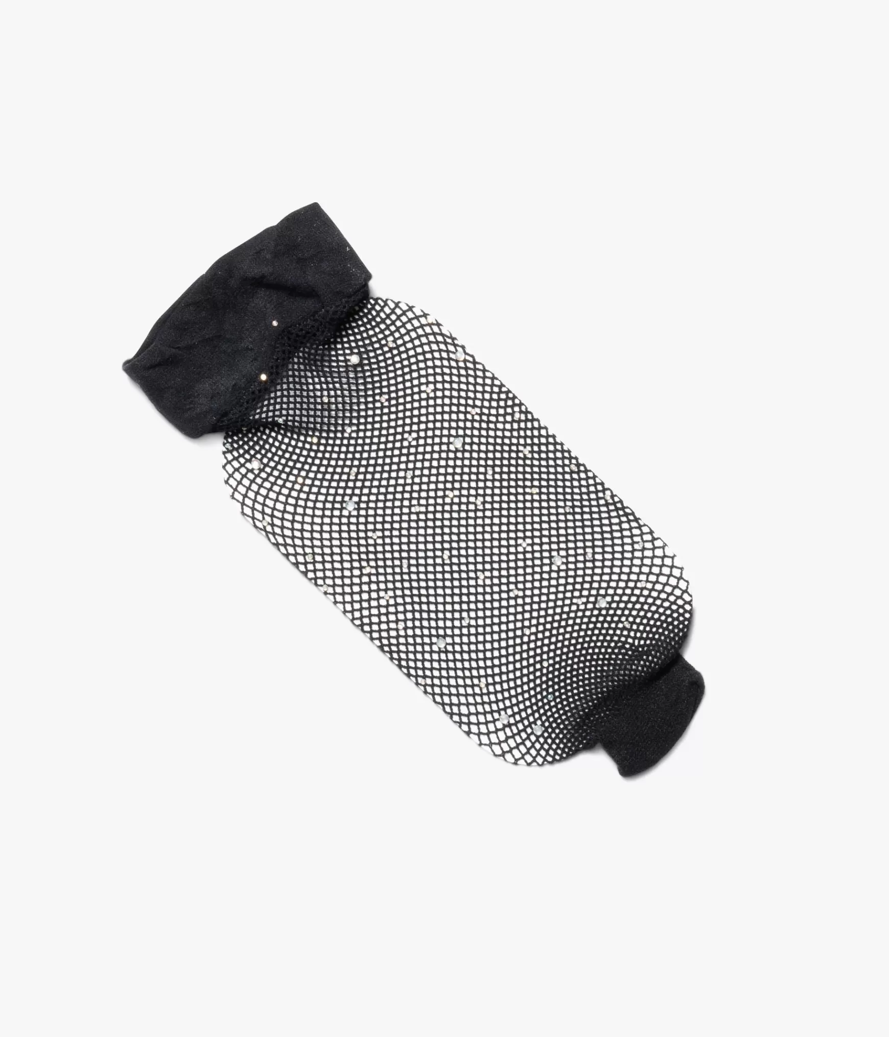Chaussettes>Bocage SOCQUETTES NICOLES Noir