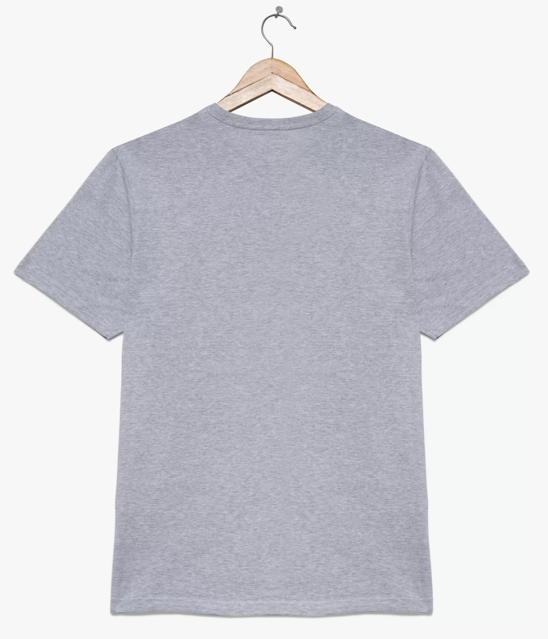 Vêtements>Bocage TEE-SHIRT HOJE GRIS Noir