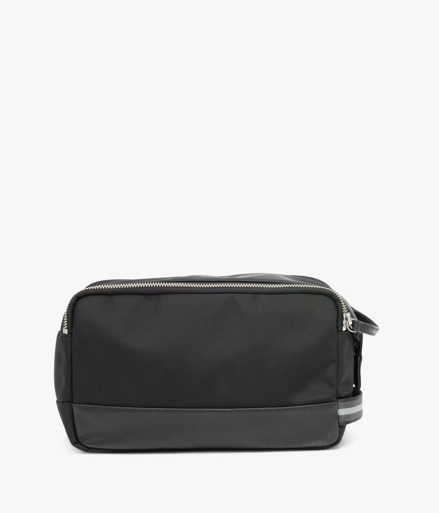 Sacs Et Bagagerie>Bocage TROUSSE DE TOILETTE GILDAS Noir